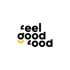 feel good food